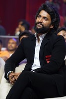 Nani Photos at HIT 3